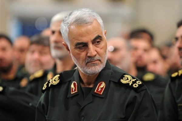 دفاع مقدس نقاط مختلف این حادثه ارزشمند را برجسته کرد